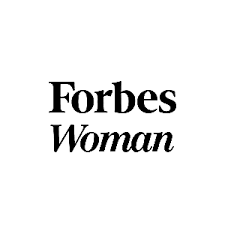 forbes-women-logo.png