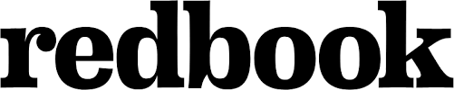 redbook-logo.png