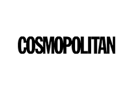 Cosmopolitan.png
