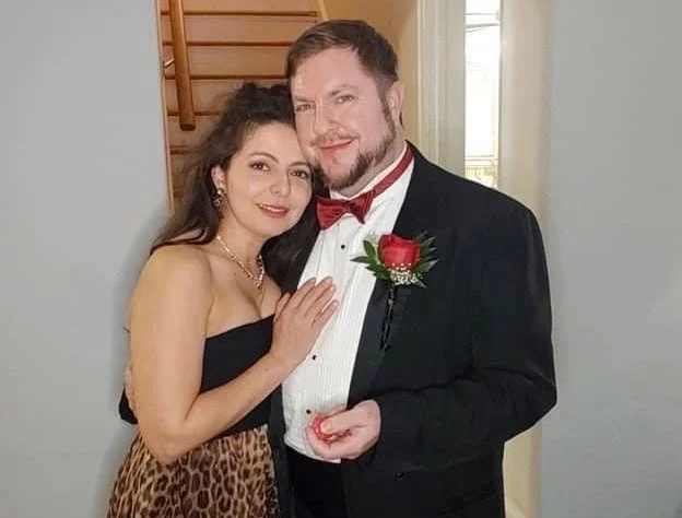 sophiepicture.JPG